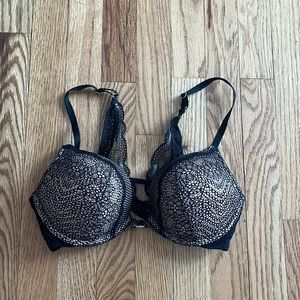 VS Bombshell Bra